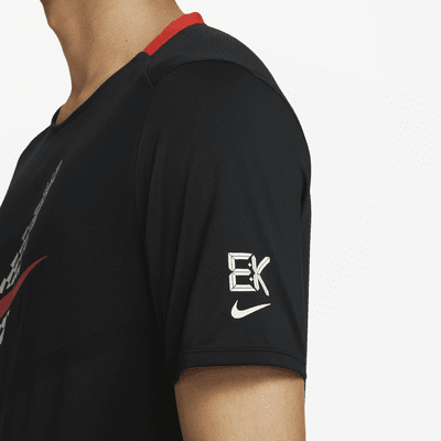 【NIKE公式】ナイキ Dri-FIT ライズ 365 キプチョゲ メンズ ショート