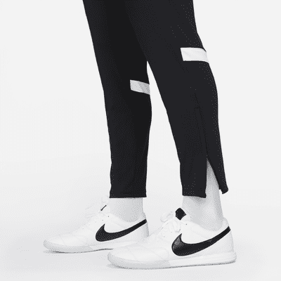 Pantalones de fútbol para hombre Nike Dri-FIT Academy