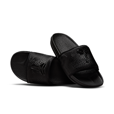 Kobe Offcourt Men's Slides