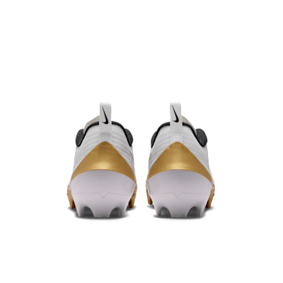 Nike Vapor Speed 3 Football Cleats