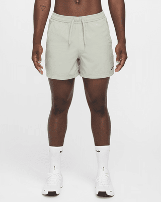 Мужские шорты Nike Form Dri-FIT 5" Unlined Versatile Shorts