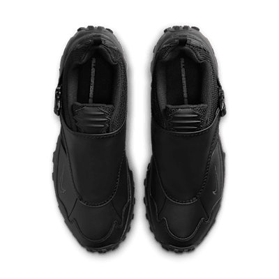 Nike ACG Phassad Men's Shoes