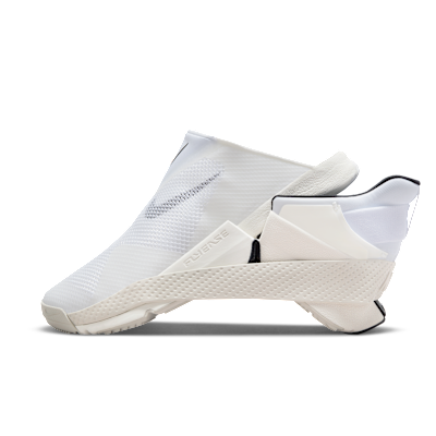 Calzado Nike Go FlyEase. Nike MX