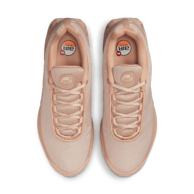 Nike Air Max Dn Women's Shoes