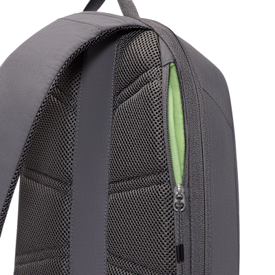 Nike Sportswear Commute draagtas (9L)