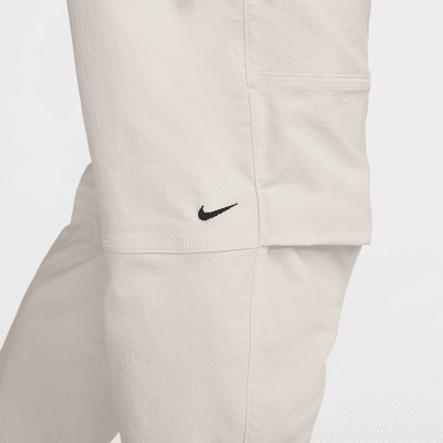 Nike Tech Men's Woven Pants