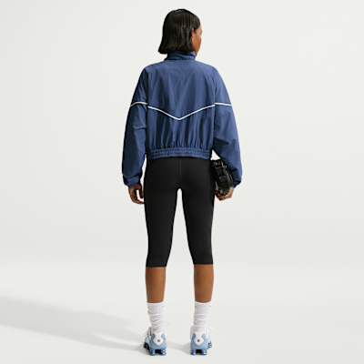 Nike Sportswear Windrunner Women's Woven Jacket