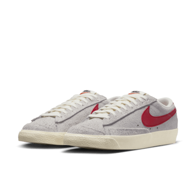 Nike Blazer Low '77 Vintage Women's Shoes