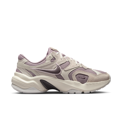 Nike AL8 Women's Shoes