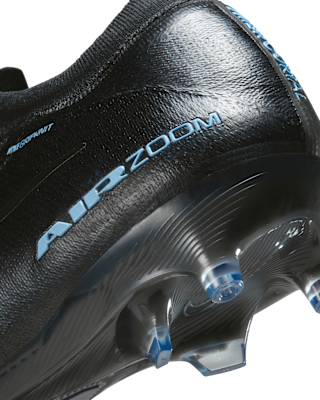 Nike Mercurial Vapor 16 Elite