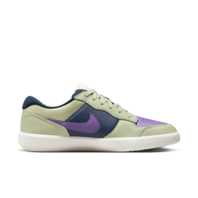 Nike SB Force 58 Premium Zapatillas de skateboard