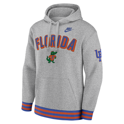 Florida Legacy Retro