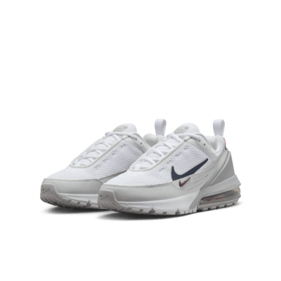 Nike Air Max Pulse Older Kids' Shoes