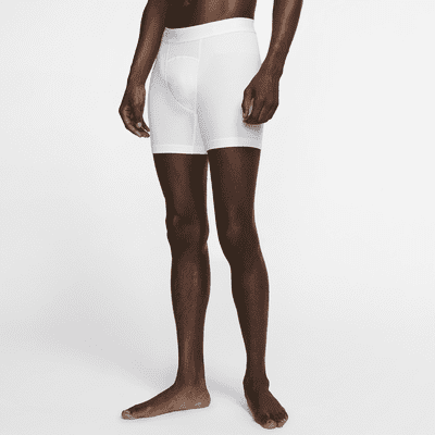 Nike公式 ナイキ X Mmw ボクサーブリーフ オンラインストア 通販サイト