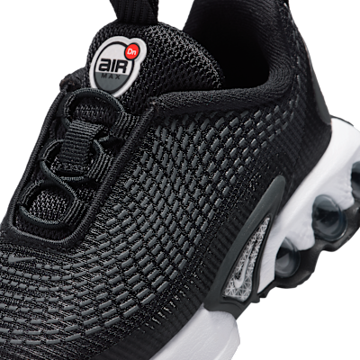 Nike Air Max Dn Baby/Toddler Shoes