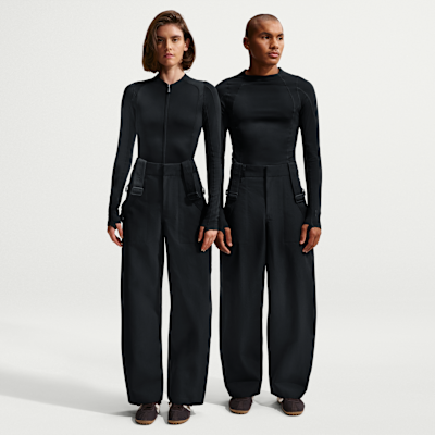 ナイキ x ジャックムス GORE-TEX パンツ