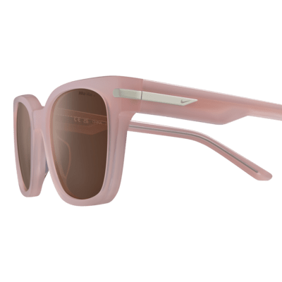 Lentes de sol Nike Crescent II