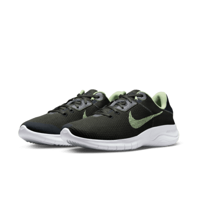 Nike Flex Experience Run 11 Men's Road Running Shoes