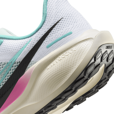 Scarpa da running su strada Nike Pegasus 41 – Uomo