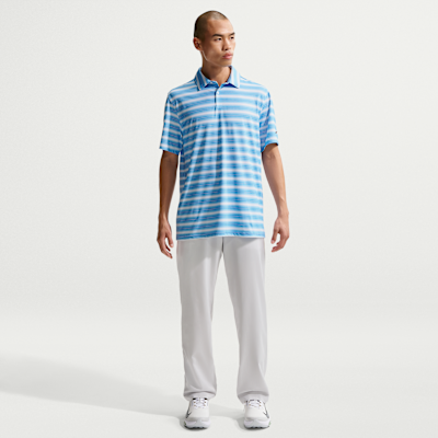 Nike Velocity Men's Dri-FIT Polo