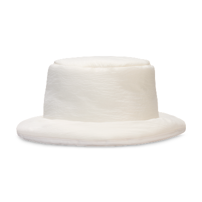 Nike Apex Puffle Bucket Hat