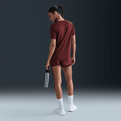 Nike Dri-FIT Playera para mujer