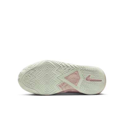 카이리 8 GO 주니어 이지 온/오프 농구화