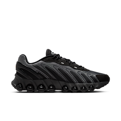 Zapatillas Nike Air Max Dn8 SE - Hombre