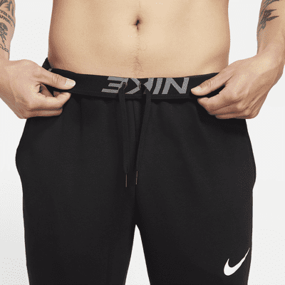 Nike Dri-FIT Men's Tapered Training Pants