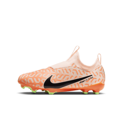 silencio Sistemáticamente Amoroso Football Boots. Nike AU