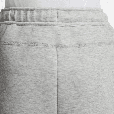 Nike Sportswear Tech Fleece Men's Shorts