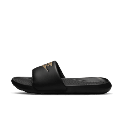 Nike Victori One Herren-Slides