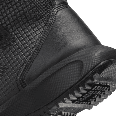 Nike SFB B1 Tactical Boots