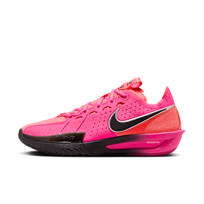 Nike G.T. Calzado de básquetbol Cut 3