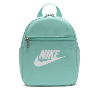 Mini sac à dos Nike Sportswear Futura 365 pour Femme (6 L)