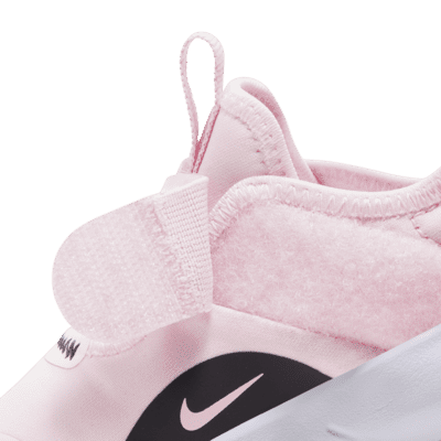 Nike Flex Advance Baby/Toddler Shoes