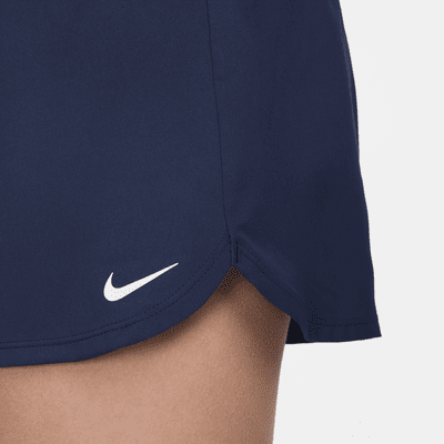 Shorts de playa para mujer Nike Essential