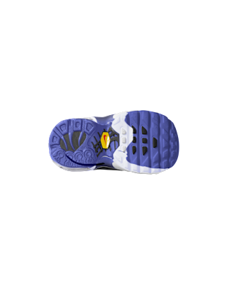 Nike Air Max Plus – CD0611-104