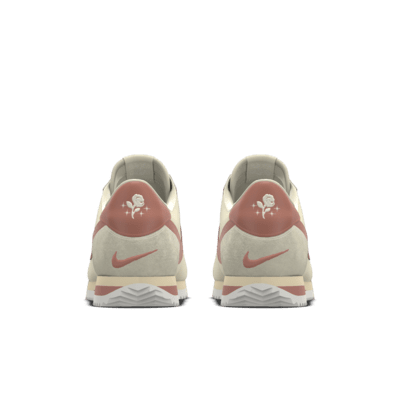 customizable nike cortez