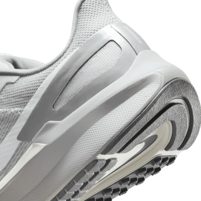 Nike Structure 25 Women's Road Running Shoes