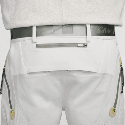 Nike ISPA Trousers