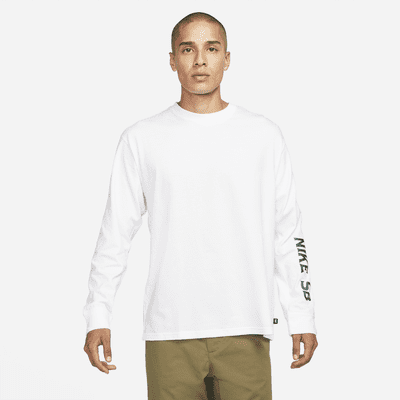 nike sb shirt men