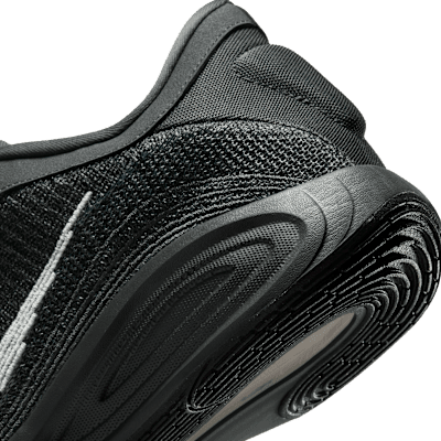 G.T. Hustle Academy Basketball Shoes
