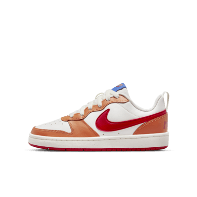 nike by low 2