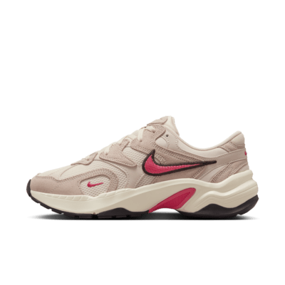 Tenis para mujer Nike AL8