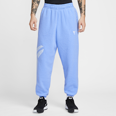 Pants acondicionados para el invierno Kobe para hombre