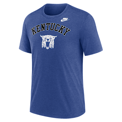 Kentucky Legacy Arch