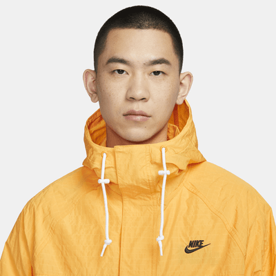 Nike Club Men's Bowline Jacket