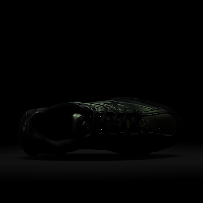 รองเท้า Nike Shox Ride 2
