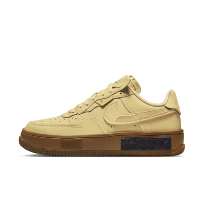 Nike Air Force 1 Fontanka Women's Shoes